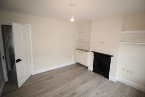 LOUNGE- click for photo gallery